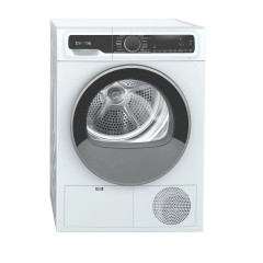 Pitsos Wt231g99 Στεγνωτήριο 9kg A++ με Αντλία Θερμότητας Pitsos Wt231g99 Στεγνωτήριο 9kg A++ με Αντλία Θερμότητας